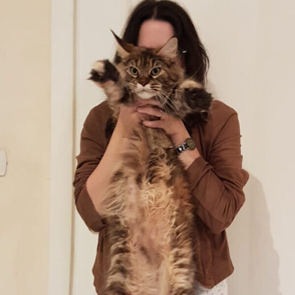 Cuba della TrbùDelPigneto